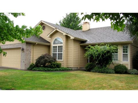 3232 Twin Elms Dr, Eugene, OR 97408 photo 1