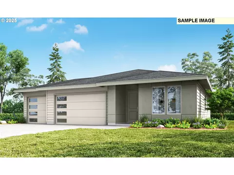 3066 Olympic St #18, Woodburn, OR 97071