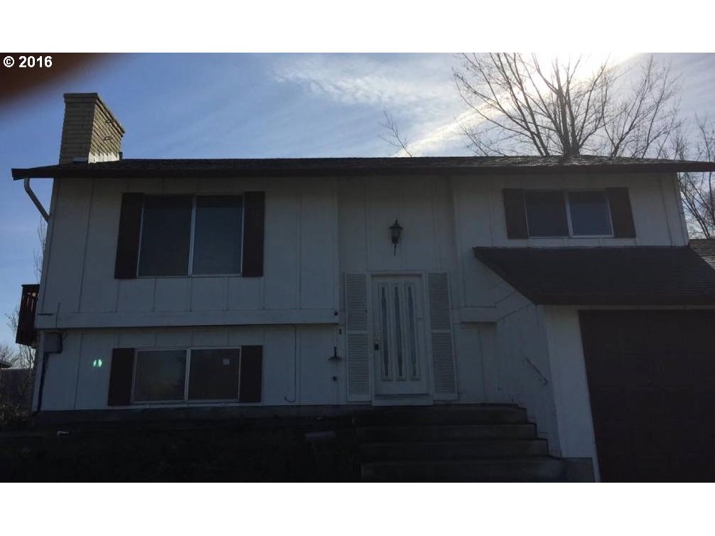 211 Blalock Ct, Boardman, OR 97818 photo 1