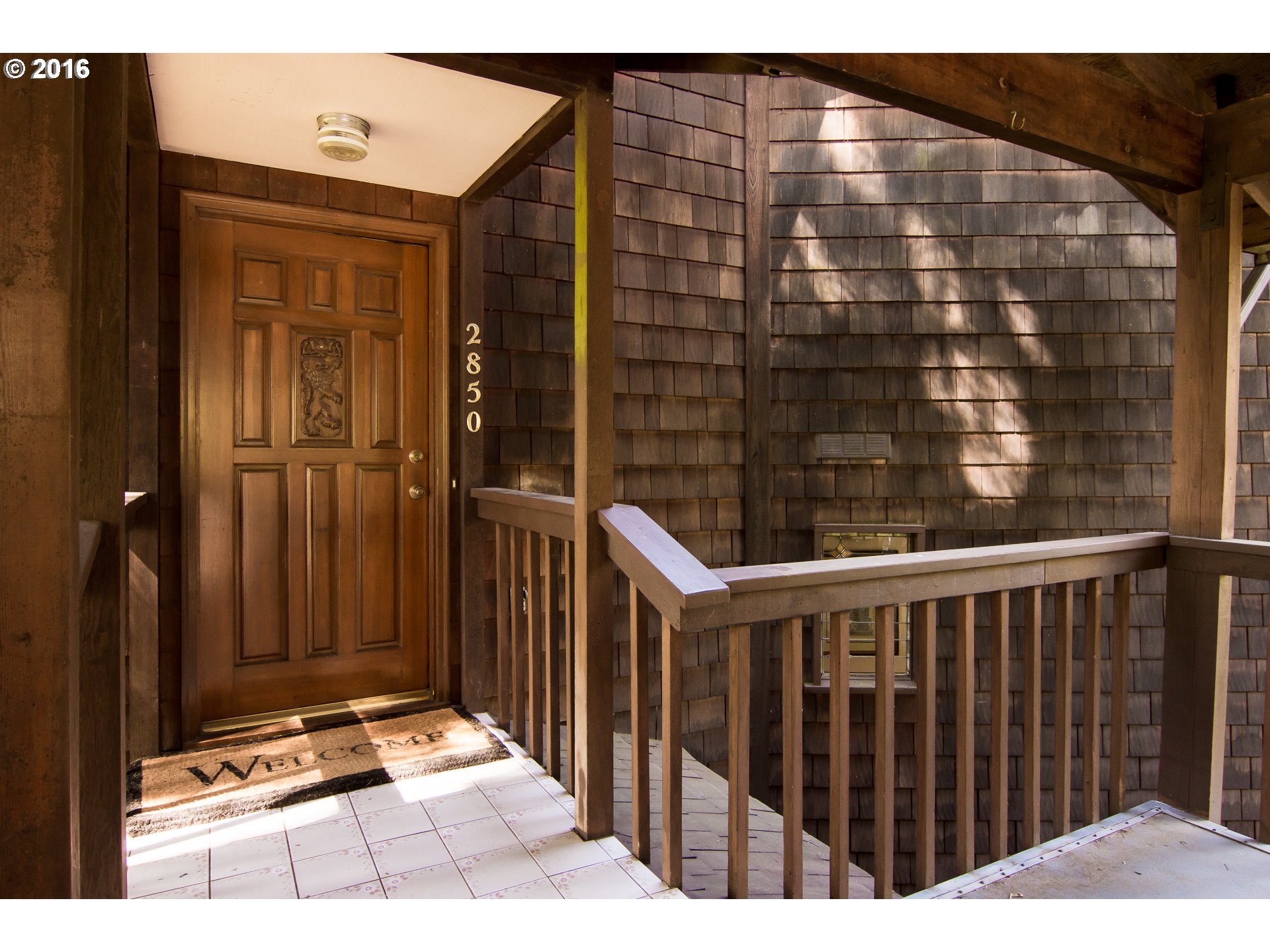 2850 Capital Dr, Eugene, OR 97403 photo 1