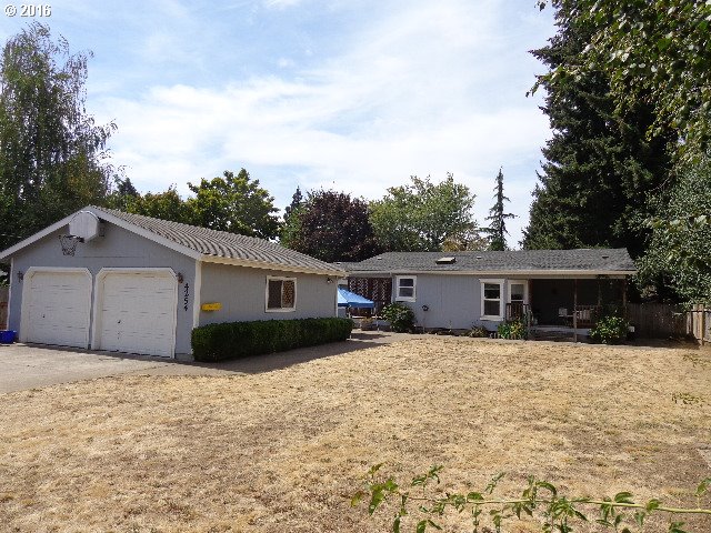 4254 Scenic Dr, Eugene, OR 97404 photo 1