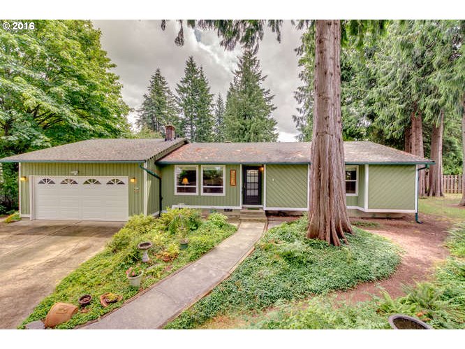 39960 Davis St, Sandy, OR 97055 photo 1