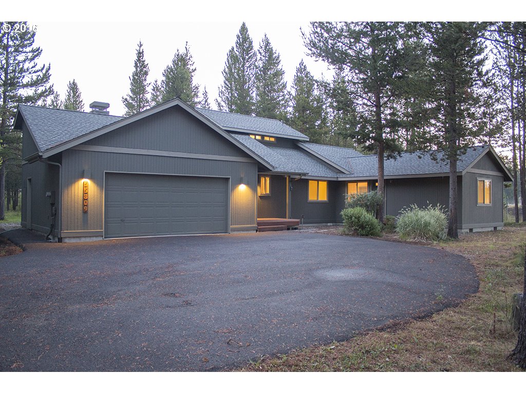 Undisclosed, Bend, OR 97707 photo 1