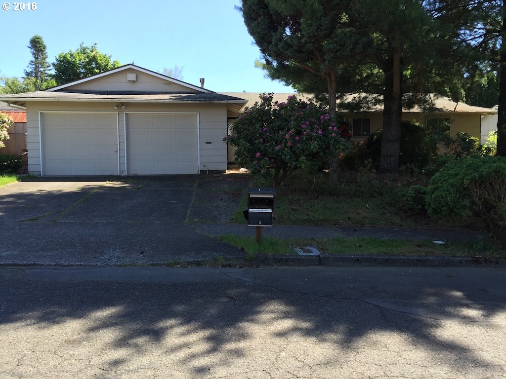 21056 SE Morrison St, Gresham, OR 97030 photo 1