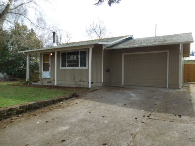 378 Limerick Ave, Eugene, OR 97404 photo 1
