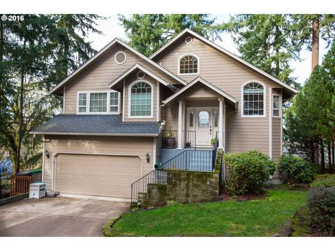 2514 Cleveland St, Eugene, OR 97405 photo 1