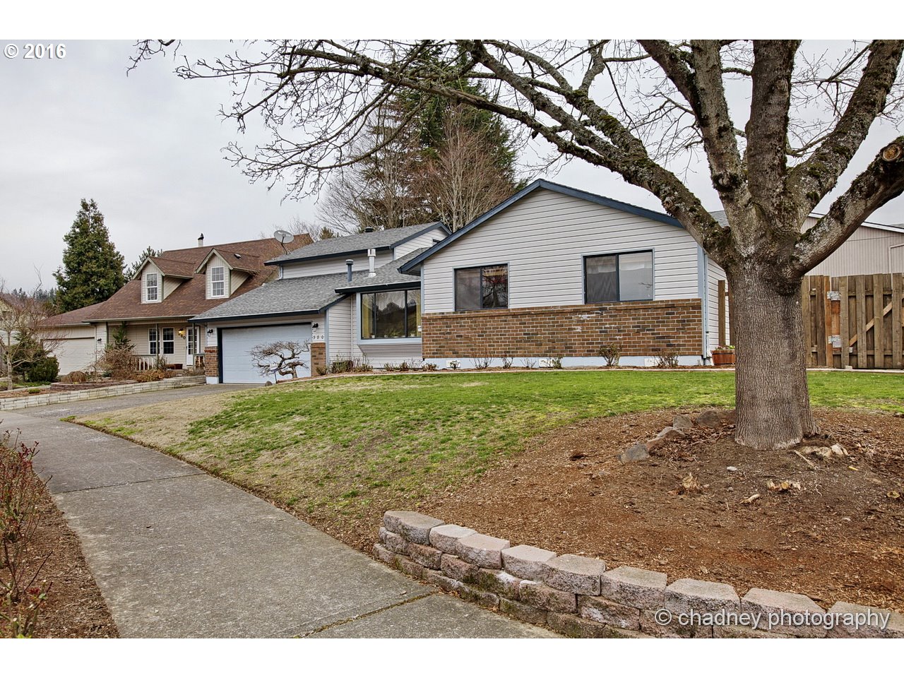 380 SW Mawrcrest Dr, Gresham, OR 97080 photo 1