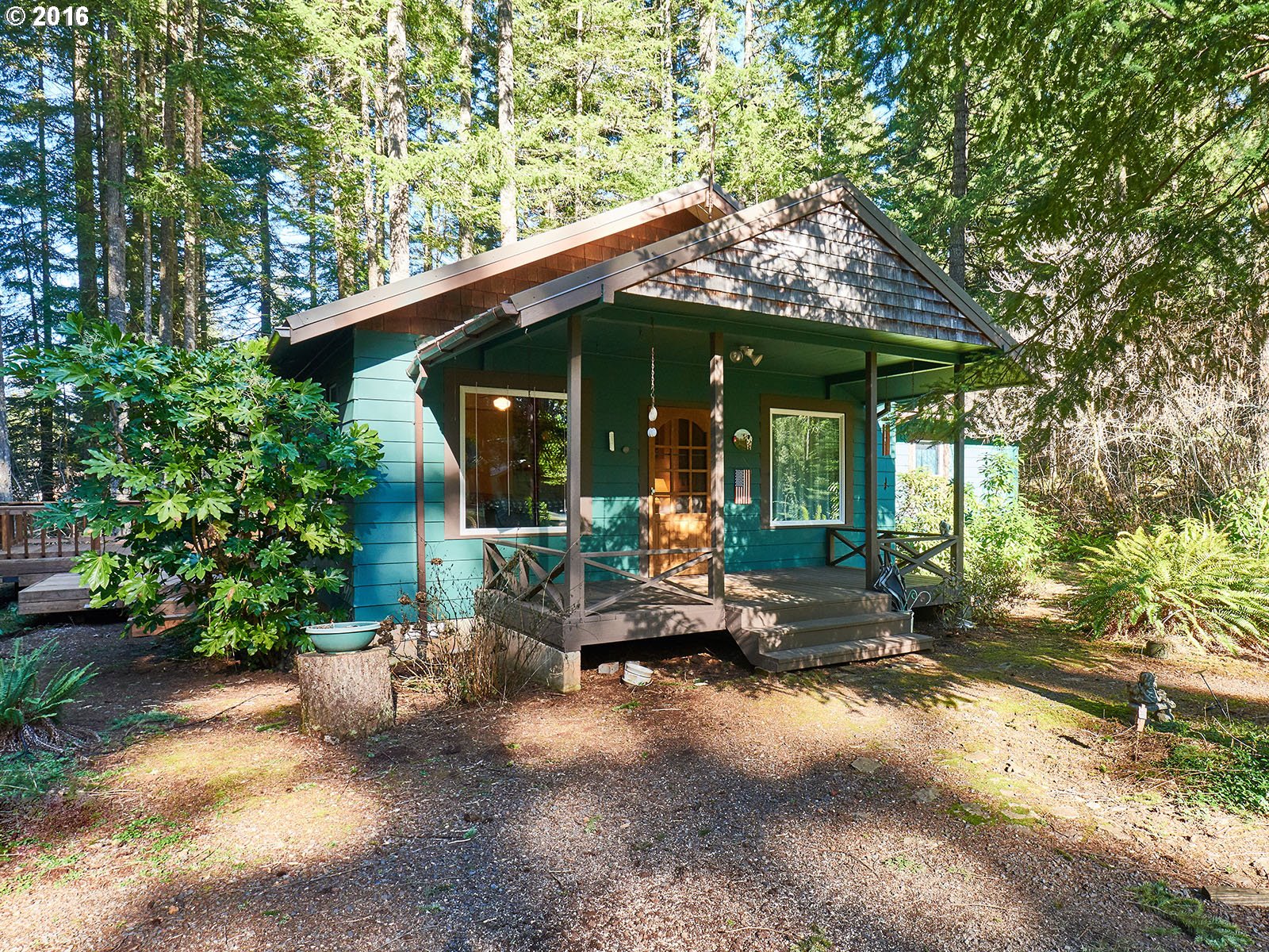 27183 S Pederson Rd, Estacada, OR 97023 photo 1
