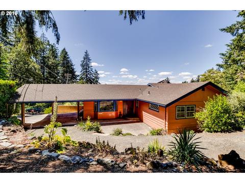 2510 Spring Blvd, Eugene, OR 97403 photo 1