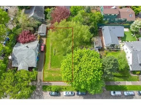 6541 SE 16th Ave #N/SE, Portland, OR 97202