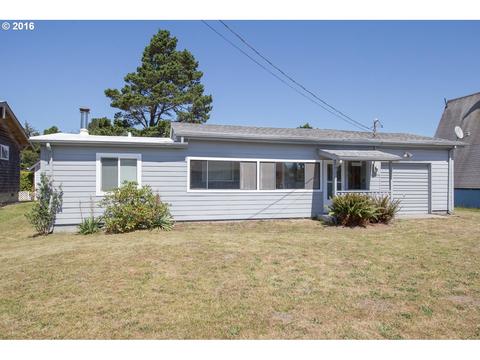 1415 198th Pl, Long Beach, WA 98631 photo 1