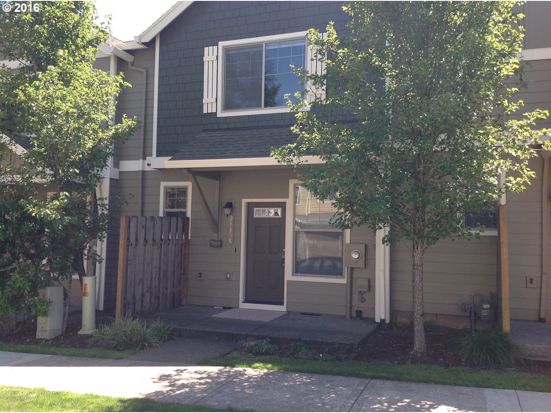 38466 Galway St, Sandy, OR 97055 photo 1