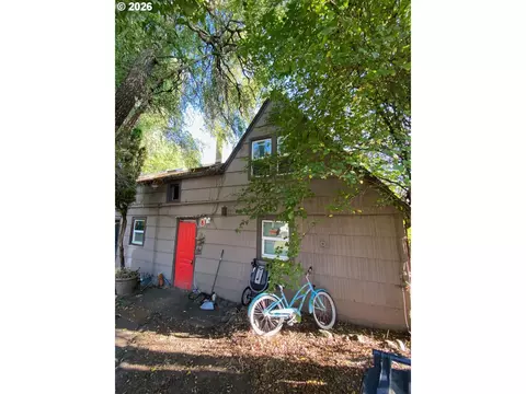 Other - 47 W 25th Ave, Eugene, OR 97405 photo 4 of 5