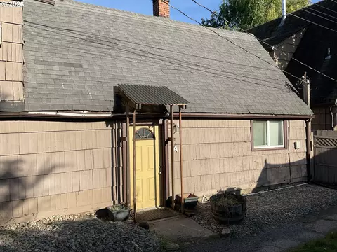 Other - 47 W 25th Ave, Eugene, OR 97405 photo 1 of 5