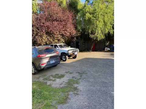 Exterior - 47 W 25th Ave, Eugene, OR 97405 photo 6 of 6