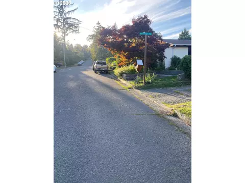 Other - 47 W 25th Ave, Eugene, OR 97405 photo 3 of 5
