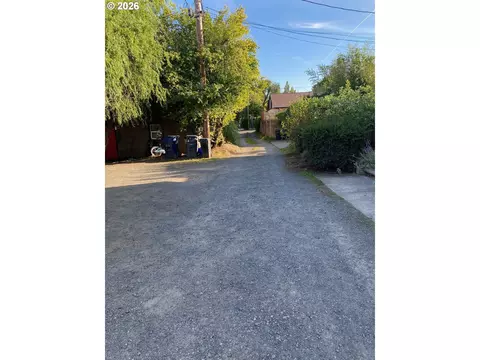 Other - 47 W 25th Ave, Eugene, OR 97405 photo 2 of 5