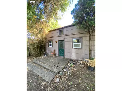Other - 47 W 25th Ave, Eugene, OR 97405 photo 5 of 5