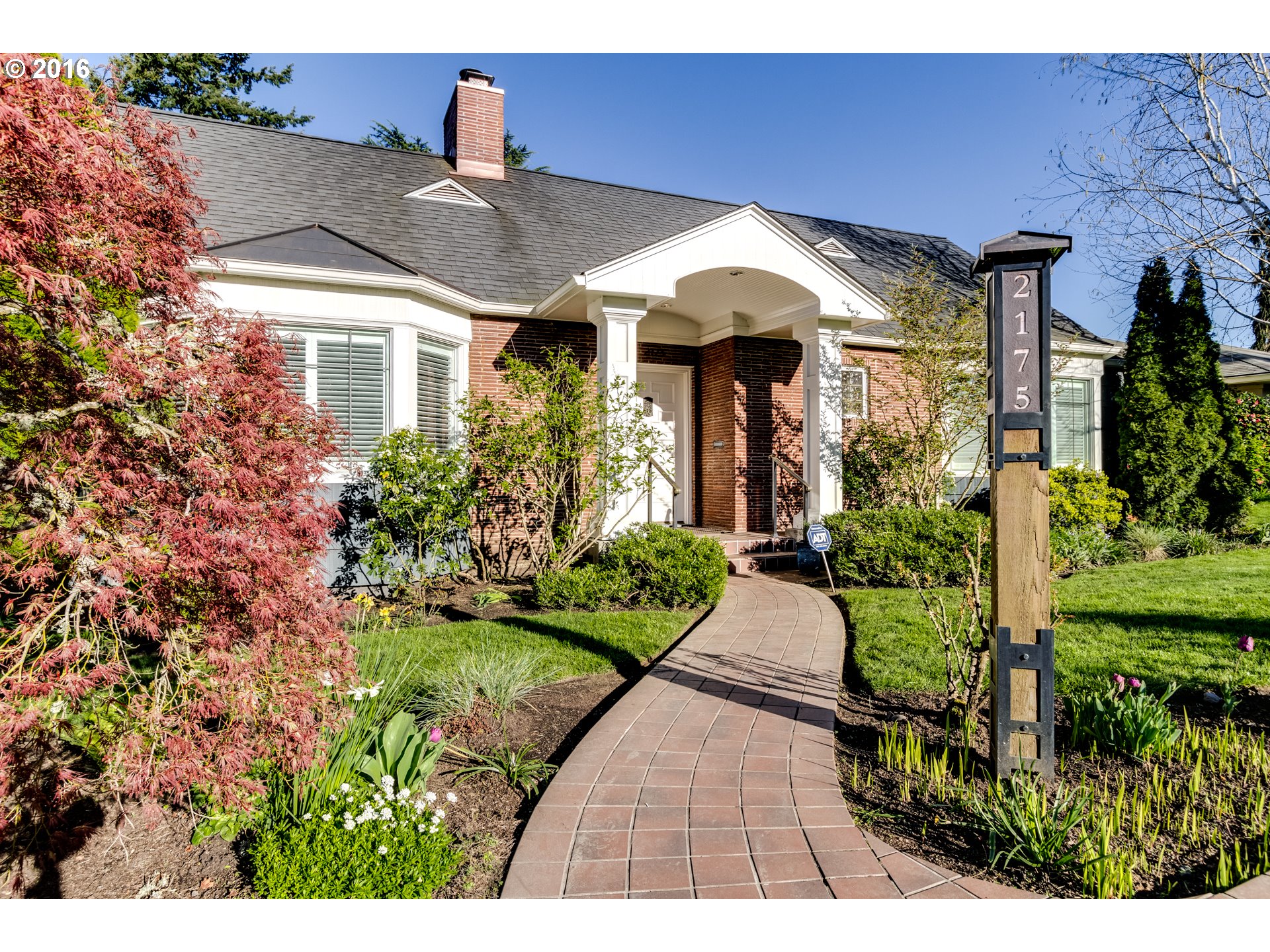 2175 Olive St, Eugene, OR 97405 photo 1