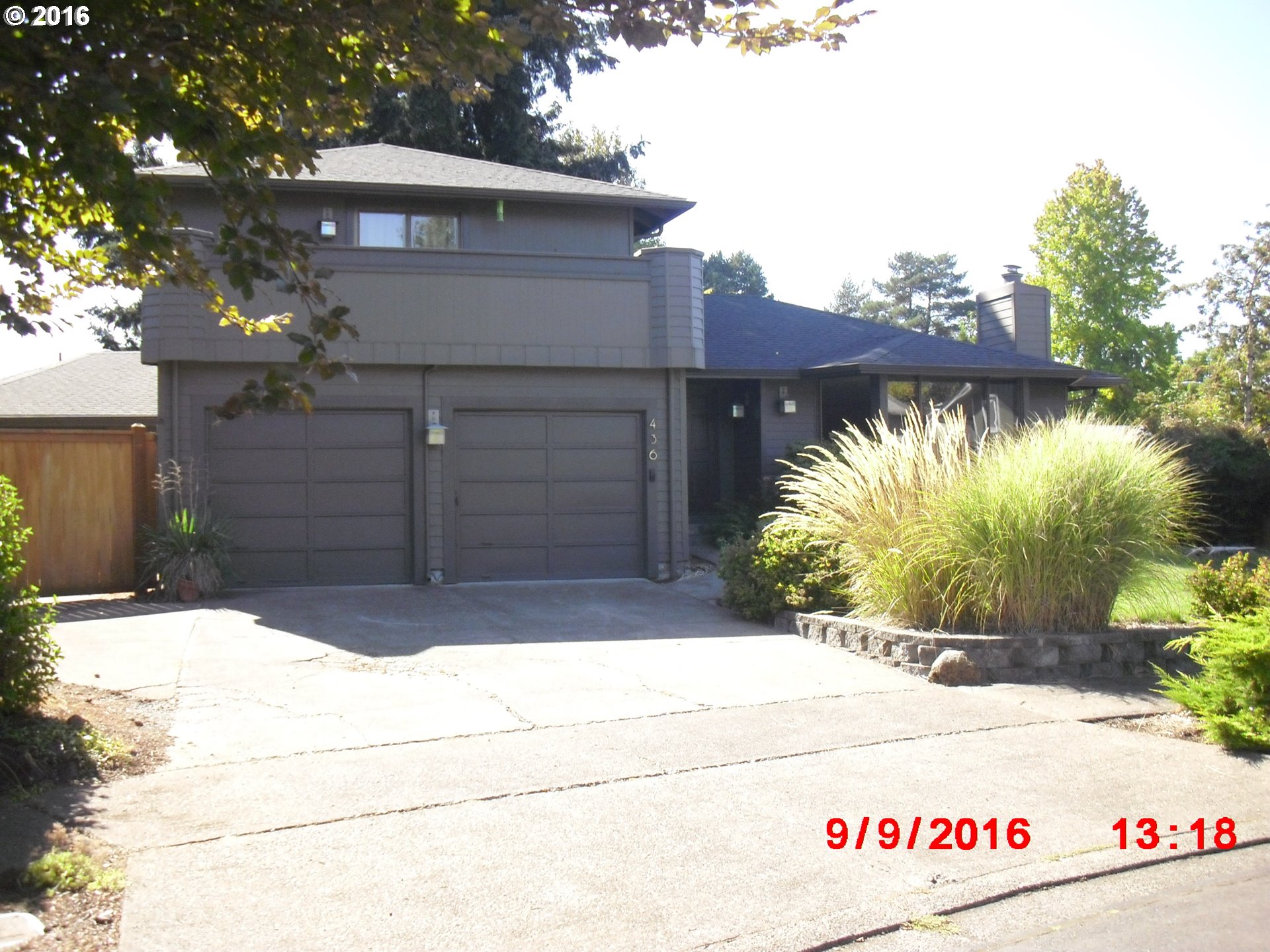 436 65th St, Springfield, OR 97478 photo 1