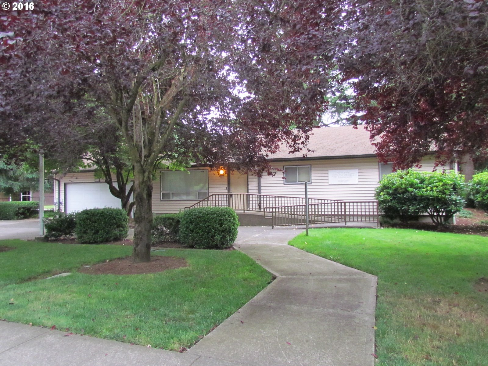  7712 NE 130th Ave, Vancouver, WA 98682 photo 1