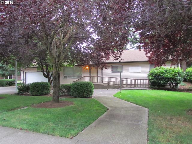 7712 NE 130th Ave, Vancouver, WA 98682