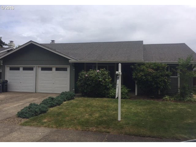 3974 Pam St, Eugene, OR 97402 photo 1