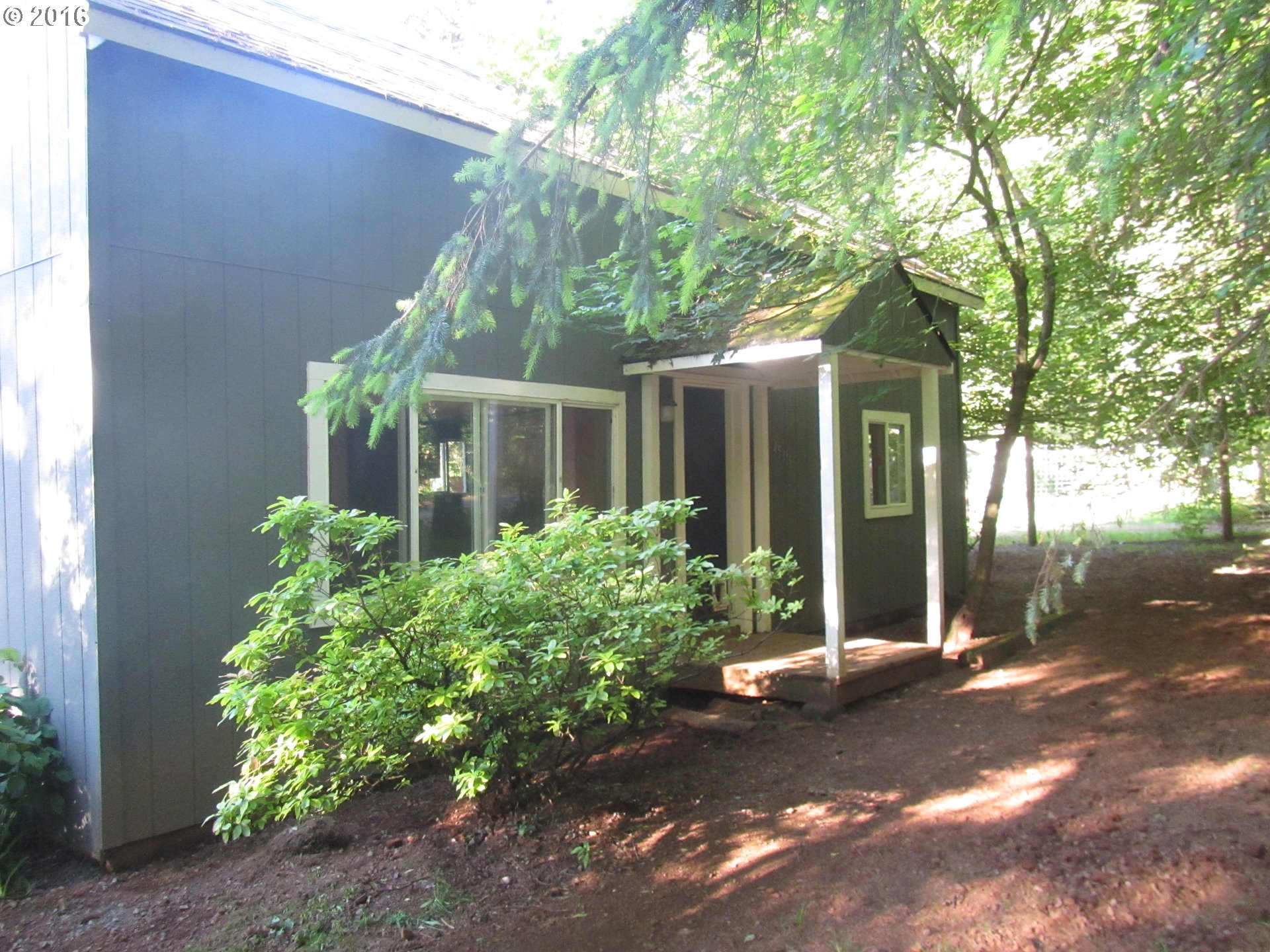45315 SE Wildcat Mountain Dr, Sandy, OR 97055 photo 1