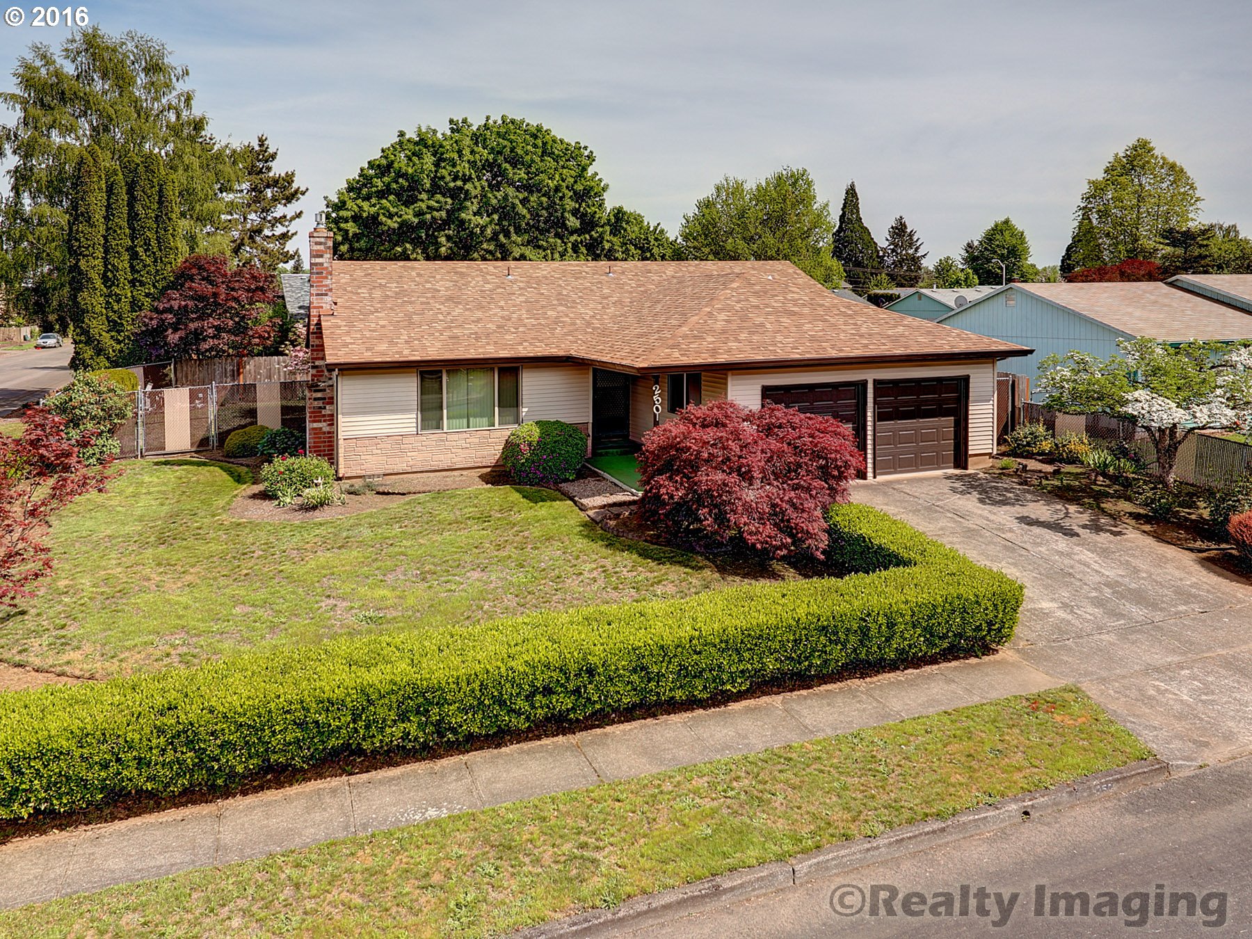 250 S 19th Ave, Cornelius, OR 97113 photo 1