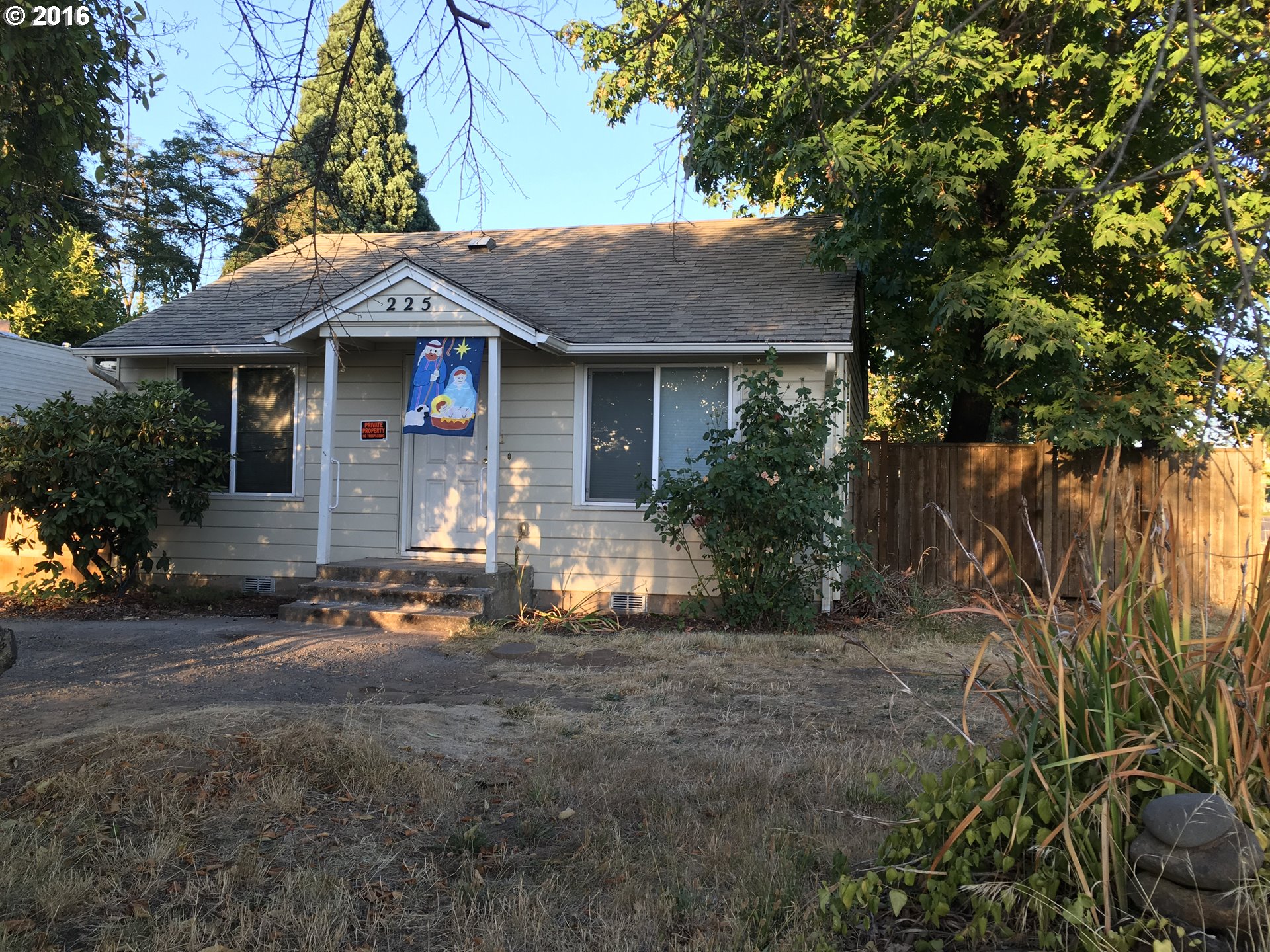 225 Maple St, Eugene, OR 97402 photo 1