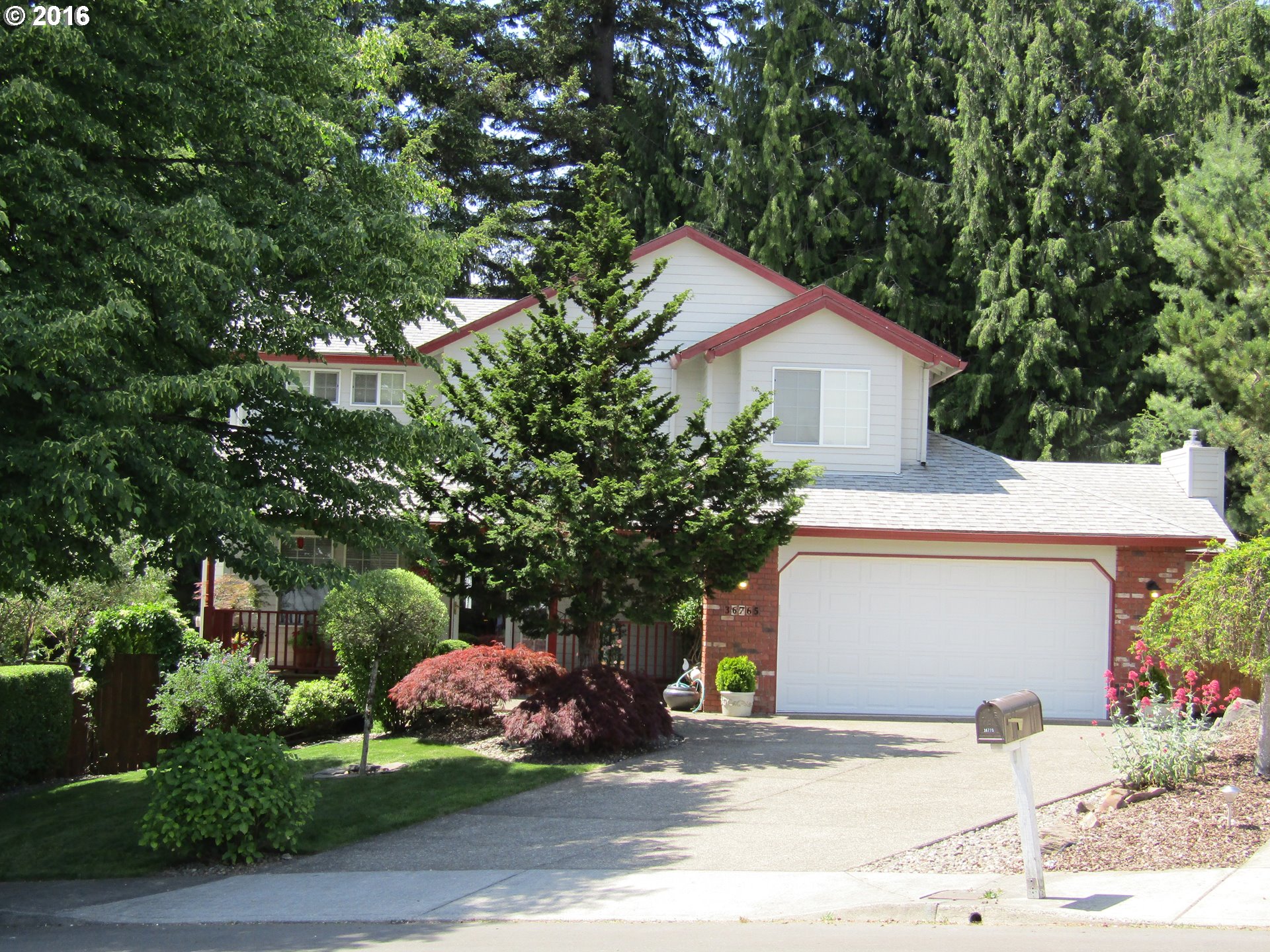 36765 Eldridge Dr, Sandy, OR 97055 photo 1