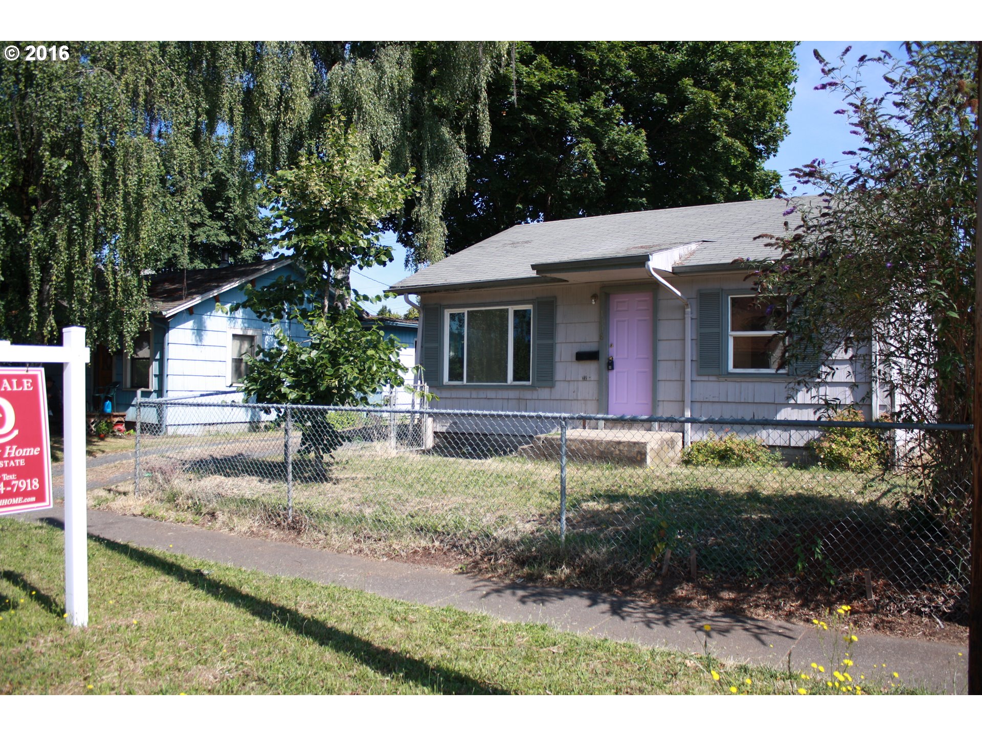 1118 B St, Springfield, OR 97477 photo 1