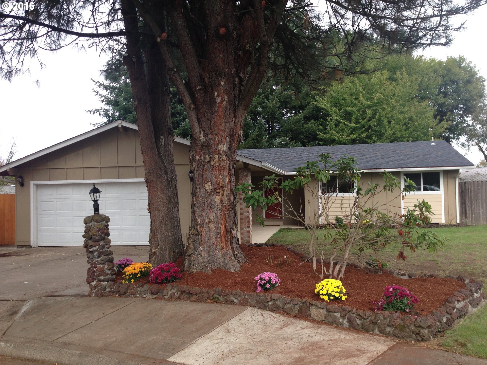 745 52nd Pl, Springfield, OR 97478 photo 1