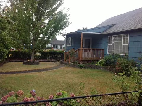 407 15th Ave, Longview, WA 98632 photo 1