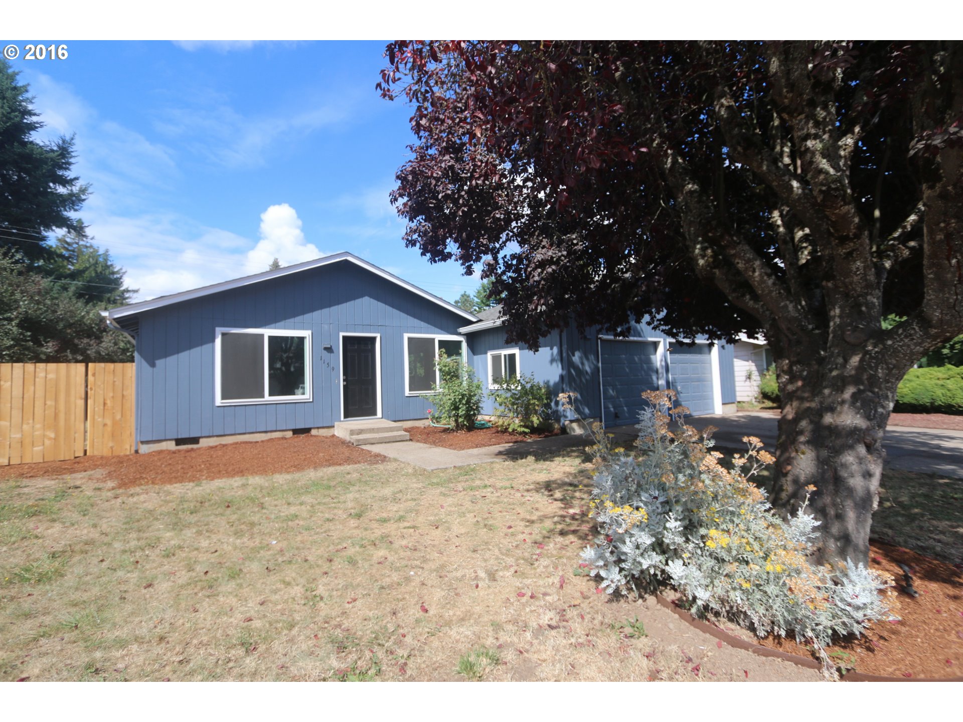 1159 Ginger Ave, Eugene, OR 97404 photo 1