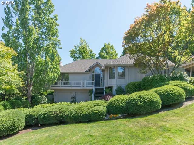 585 Spyglass Dr, Eugene, OR 97401 photo 1