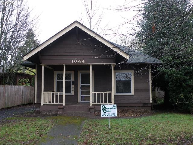 1045 W 8th Aly, Eugene, OR 97402 photo 1