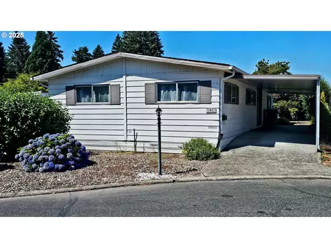 11460 SW Royal Villa Dr, Portland, OR 97224