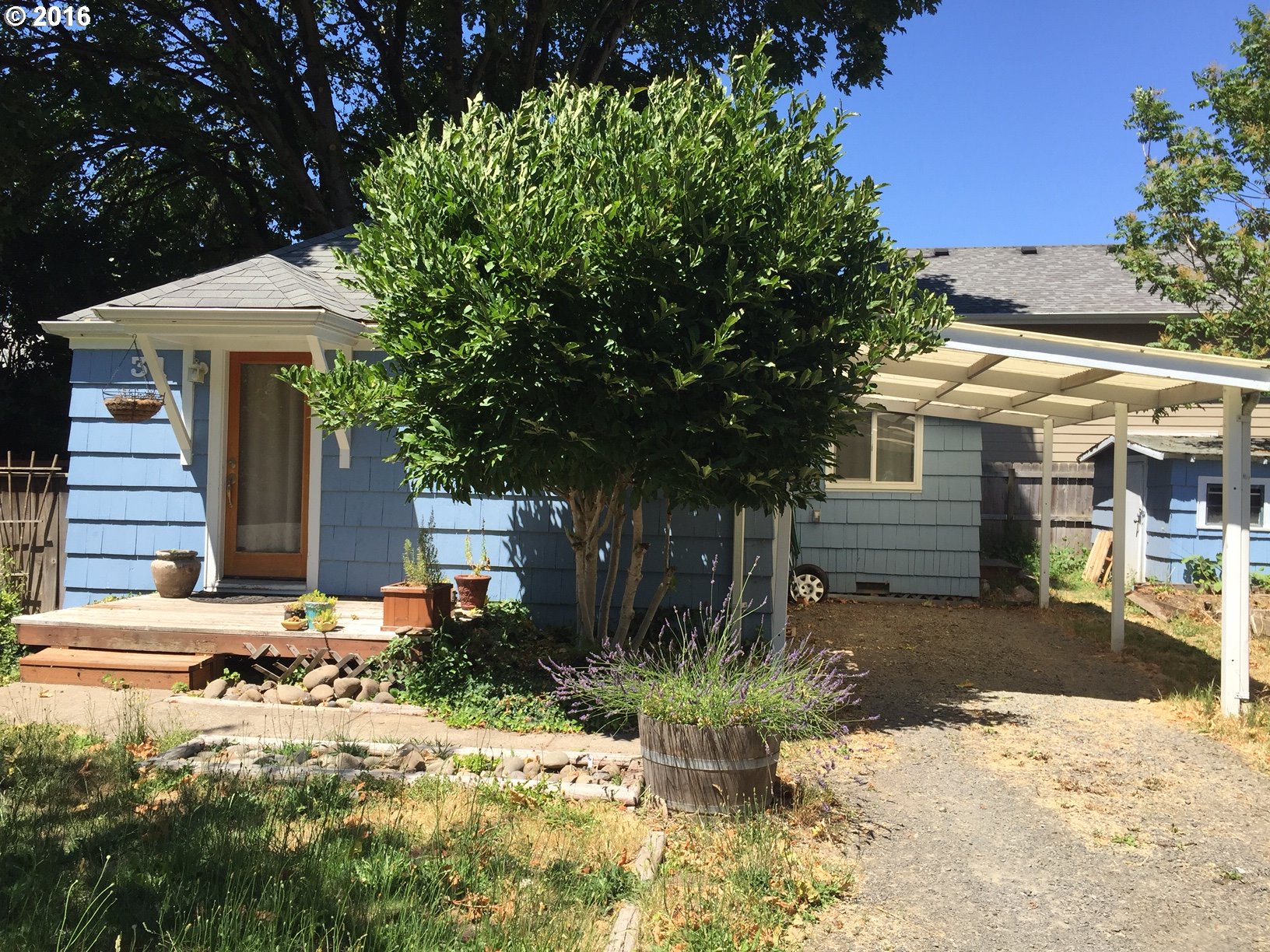 31 Sandra Ln, Eugene, OR 97404 photo 1