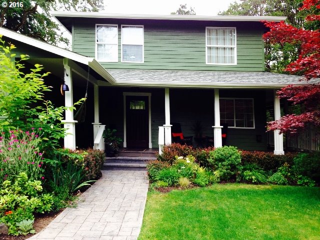 1375 W 40th Ave, Eugene, OR 97405 photo 1