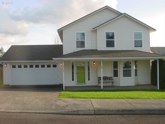 37384 Indian Summer St, Sandy, OR 97055 photo 1