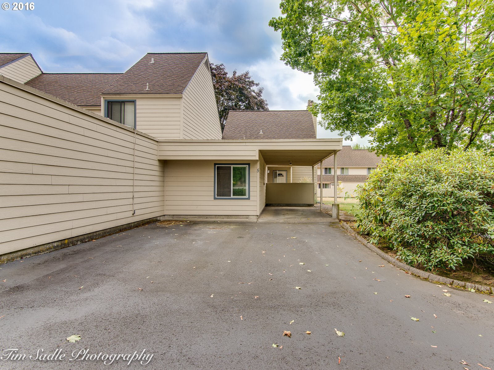 361 NE Village Squire Ave #5, Gresham, OR 97030 photo 1