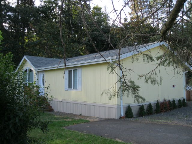 1300 Third Ave #63, Mosier, OR 97040 photo 1