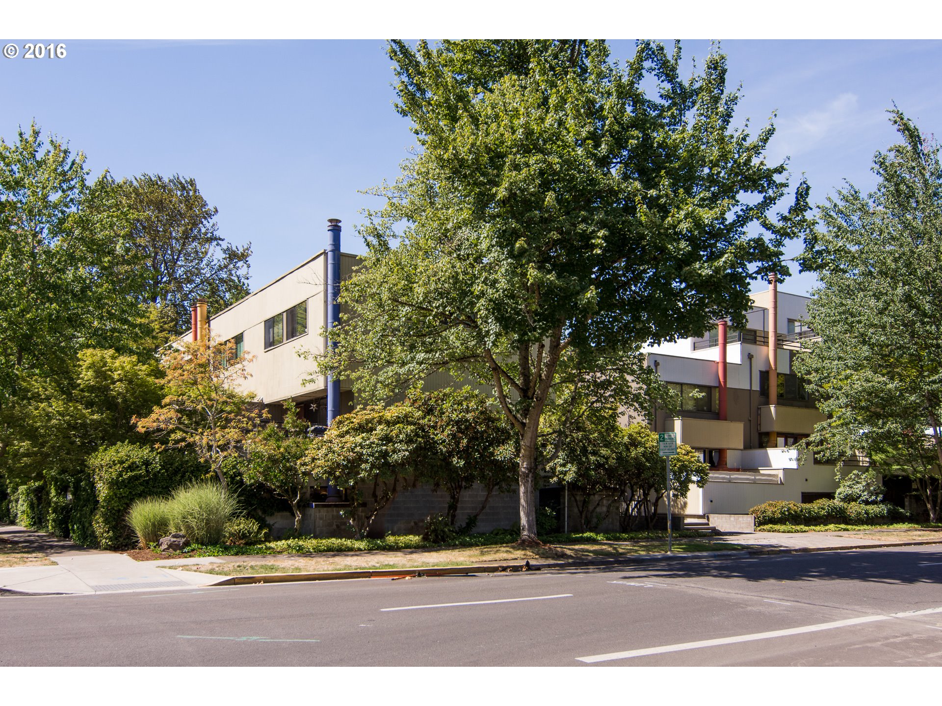 972 Lincoln St, Eugene, OR 97401 photo 1