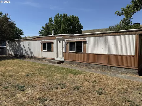 Other - 1265 Tutuilla Rd, Pendleton, OR 97801 photo 3 of 11