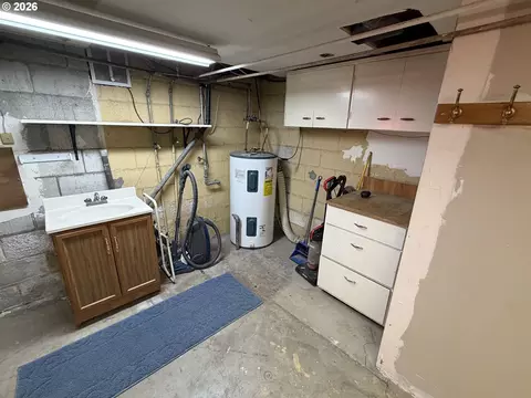 Other - 1265 Tutuilla Rd, Pendleton, OR 97801 photo 9 of 11