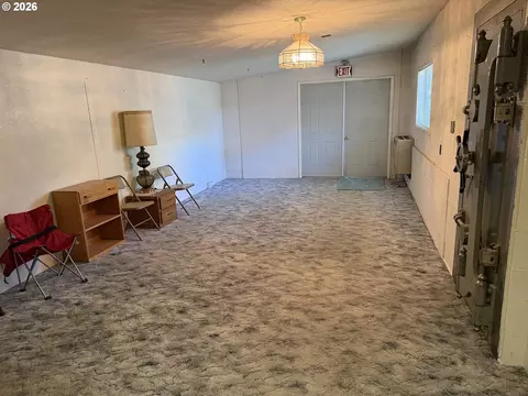 Other - 1265 Tutuilla Rd, Pendleton, OR 97801 photo 7 of 11