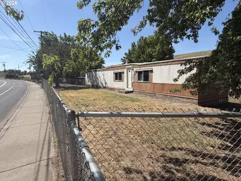 Other - 1265 Tutuilla Rd, Pendleton, OR 97801 photo 4 of 11