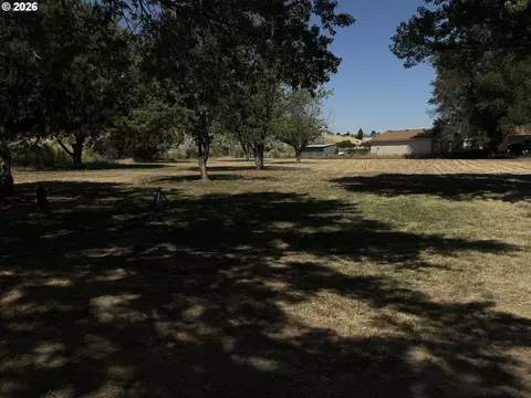 Exterior - 1265 Tutuilla Rd, Pendleton, OR 97801 photo 11 of 11