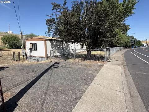 Other - 1265 Tutuilla Rd, Pendleton, OR 97801 photo 2 of 11